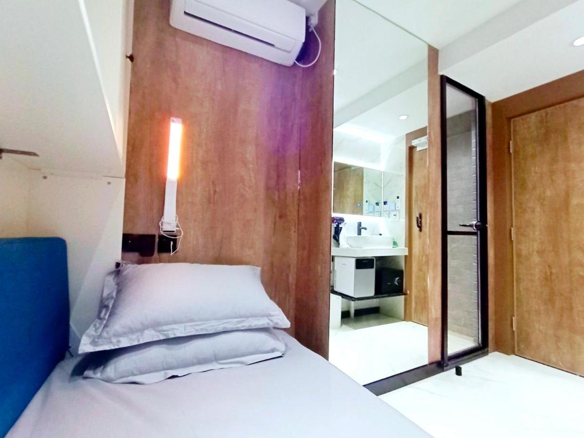 Hotel Harbour Hella 3*