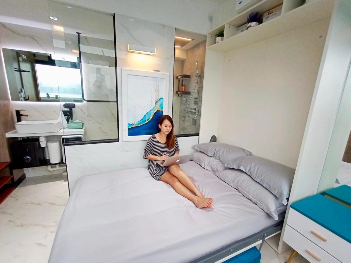 Hotel Harbour Hella 3*