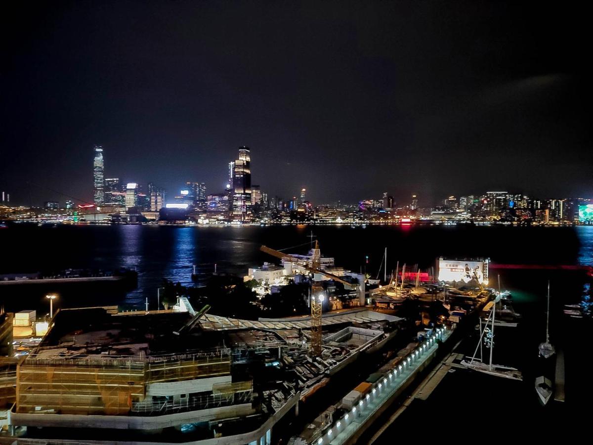 Hotel Harbour Hella