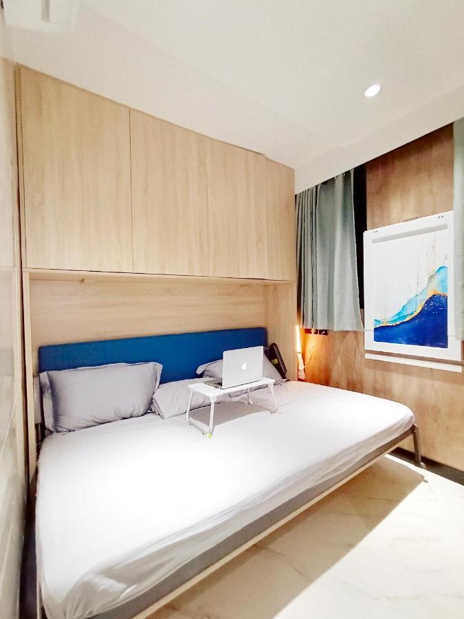 Hotel Harbour Hella 3*