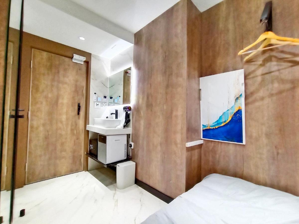 Harbour Hella Hotel 3*