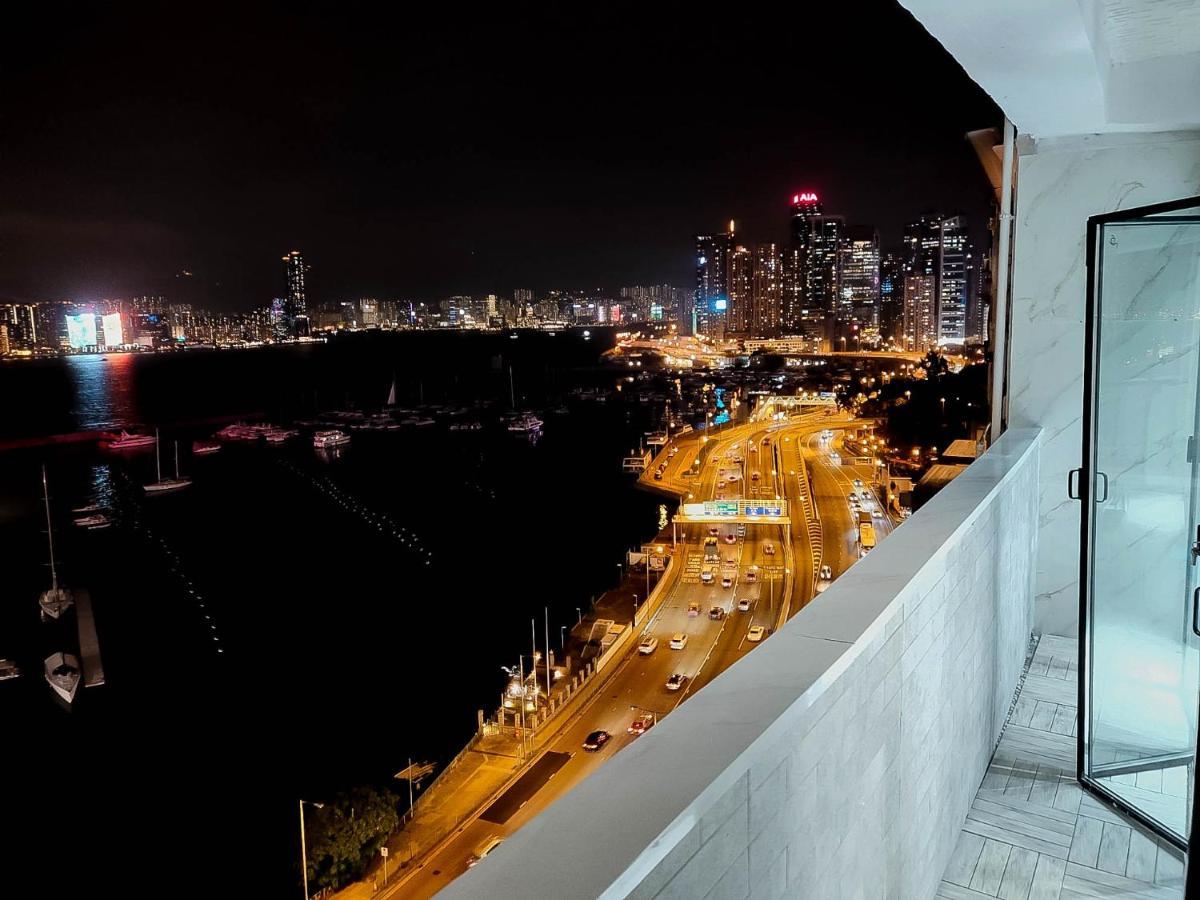 Hotel Harbour Hella 3*
