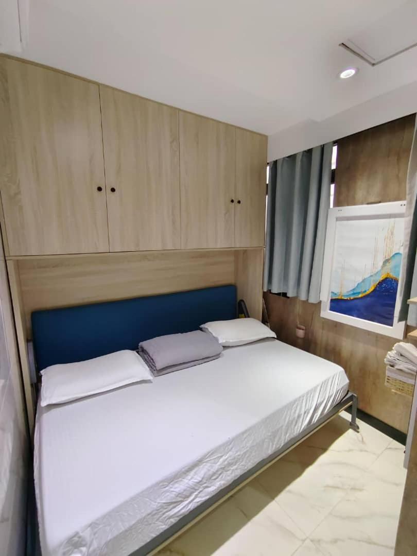 Harbour Hella 3*
